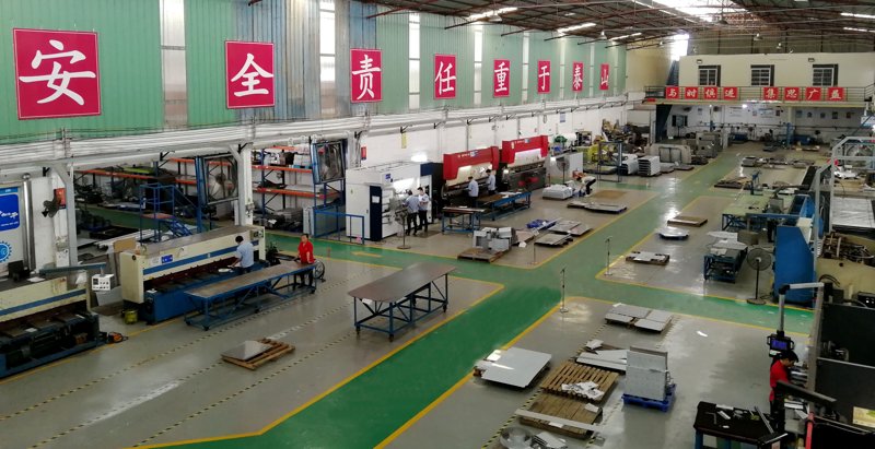 软件开发行业动态:海口市场前景广阔