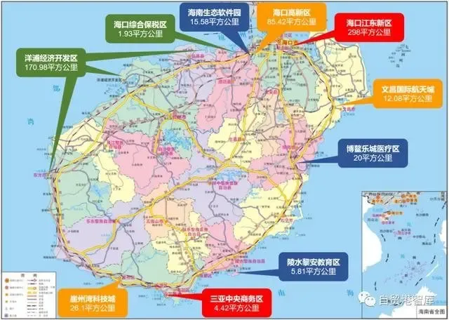 系统集成：轻松实现多系统无缝对接